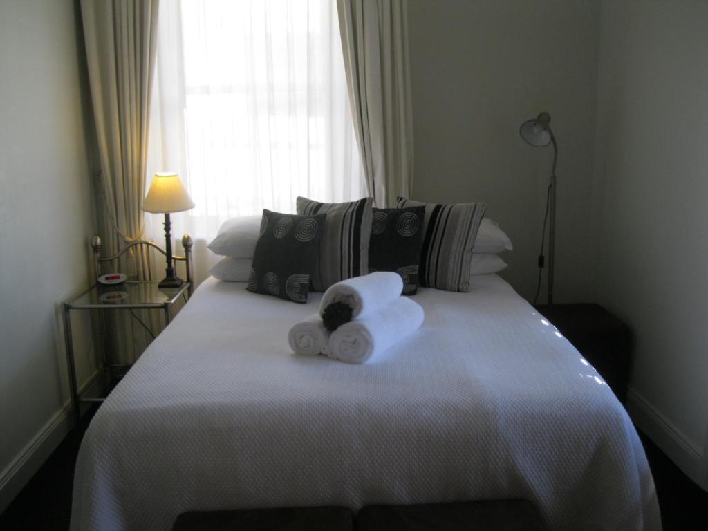 Heritage Guesthouse South West Rocks Room photo
