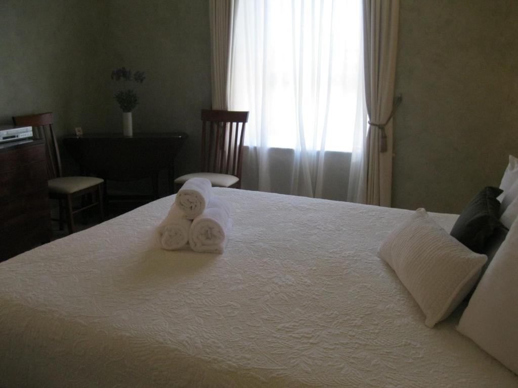 Heritage Guesthouse South West Rocks Room photo