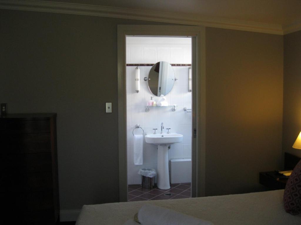 Heritage Guesthouse South West Rocks Room photo