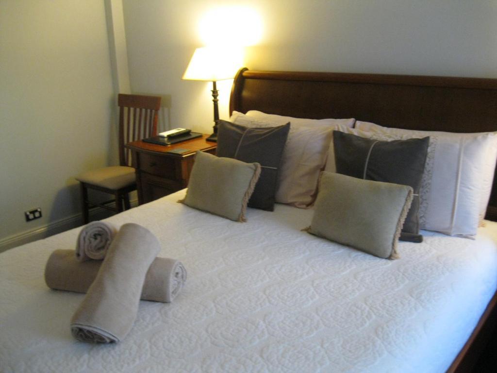 Heritage Guesthouse South West Rocks Room photo
