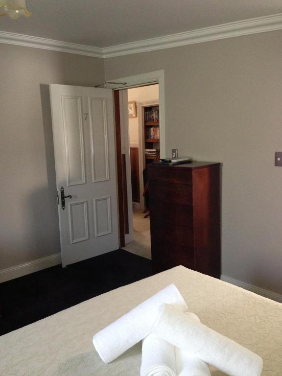 Heritage Guesthouse South West Rocks Room photo